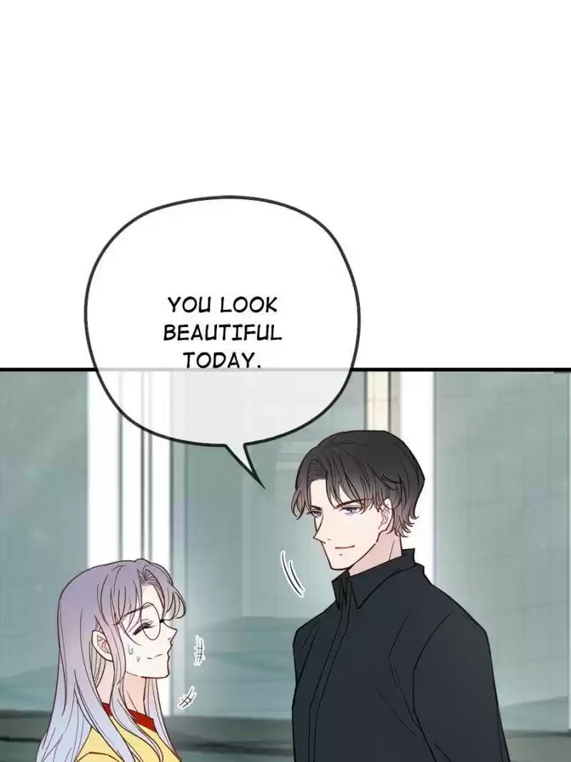 The Duke’S Hidden Baby: Bogo! Chapter 53