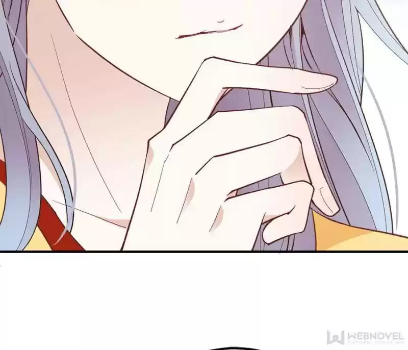 The Duke’S Hidden Baby: Bogo! Chapter 53