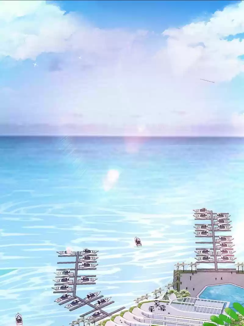 The Duke’S Hidden Baby: Bogo! Chapter 53