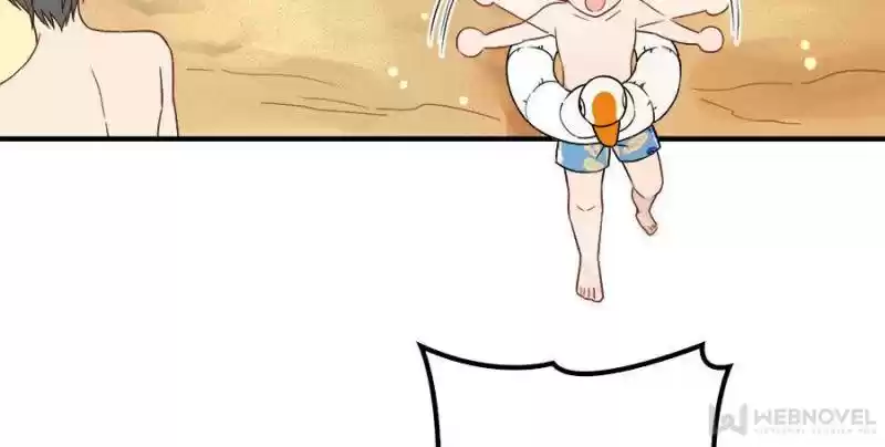 The Duke’S Hidden Baby: Bogo! Chapter 53