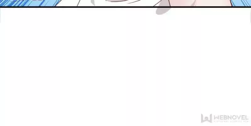 The Duke’S Hidden Baby: Bogo! Chapter 53