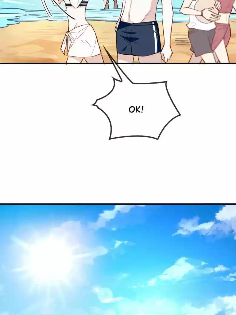 The Duke’S Hidden Baby: Bogo! Chapter 53