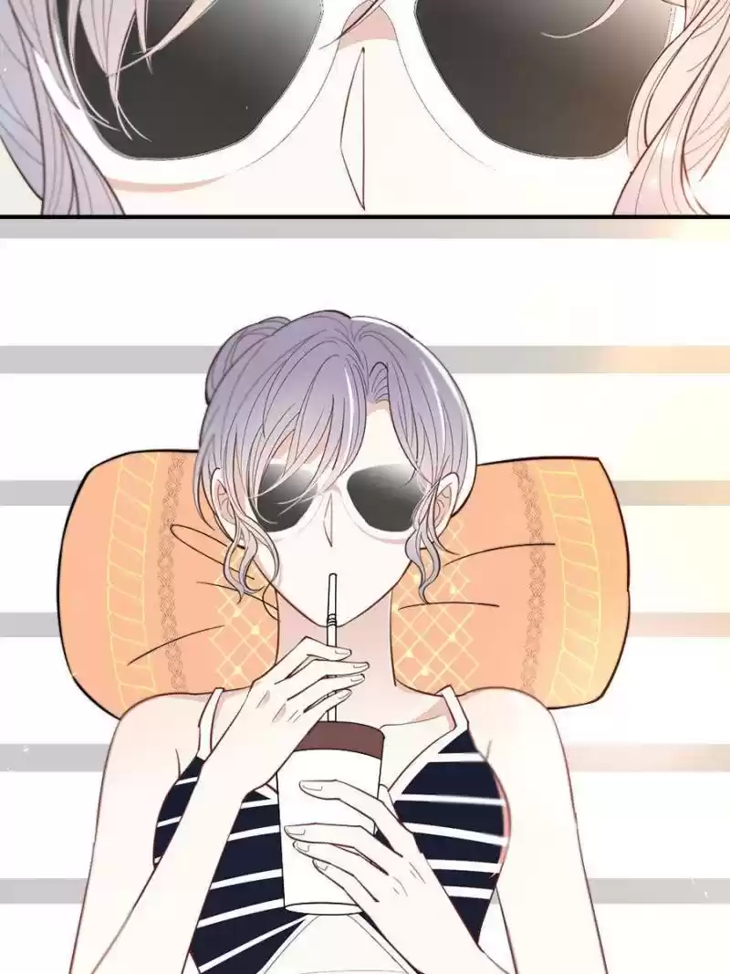 The Duke’S Hidden Baby: Bogo! Chapter 53