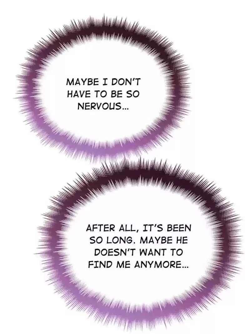 The Duke’S Hidden Baby: Bogo! Chapter 53