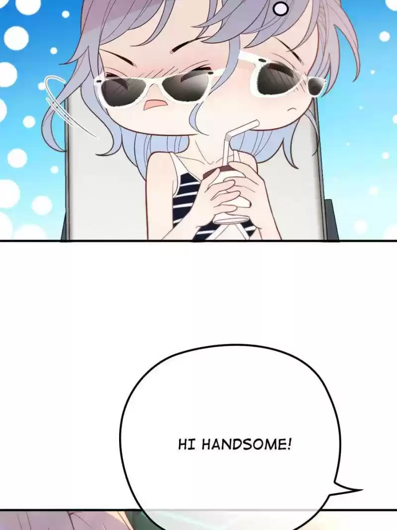 The Duke’S Hidden Baby: Bogo! Chapter 53