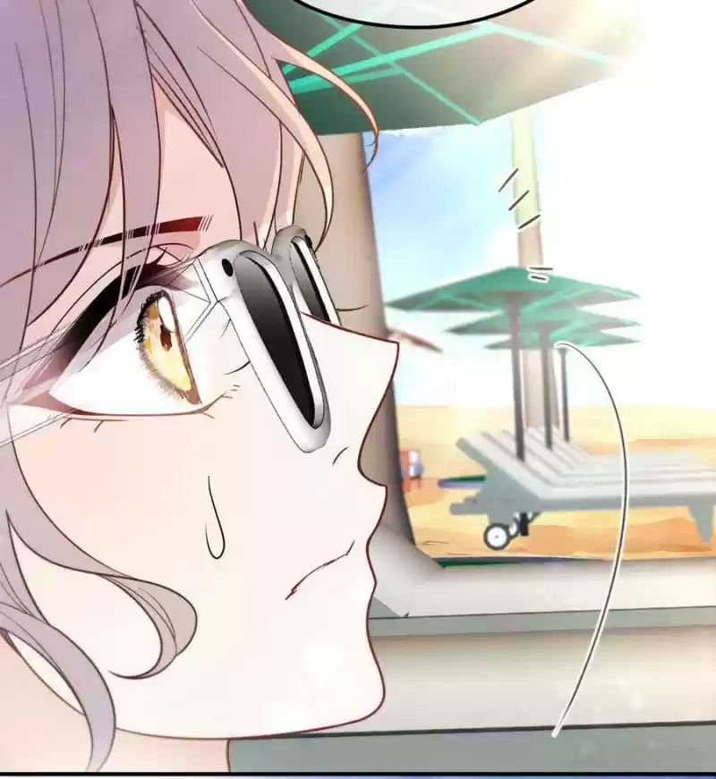 The Duke’S Hidden Baby: Bogo! Chapter 53