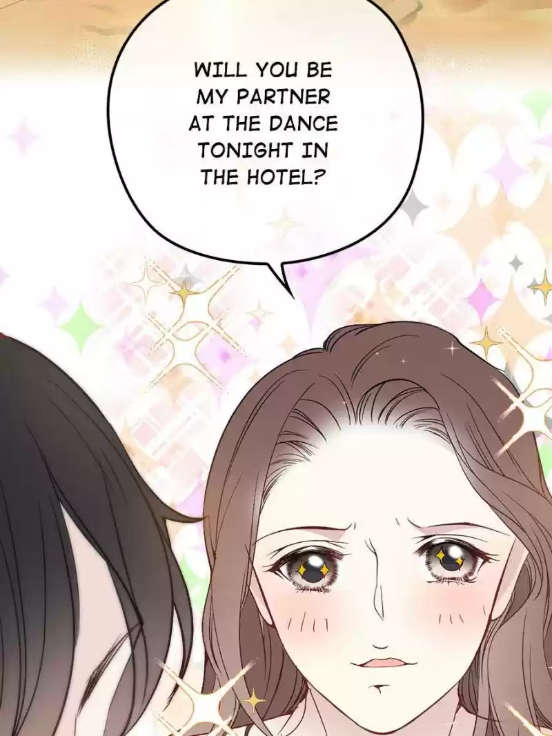 The Duke’S Hidden Baby: Bogo! Chapter 53