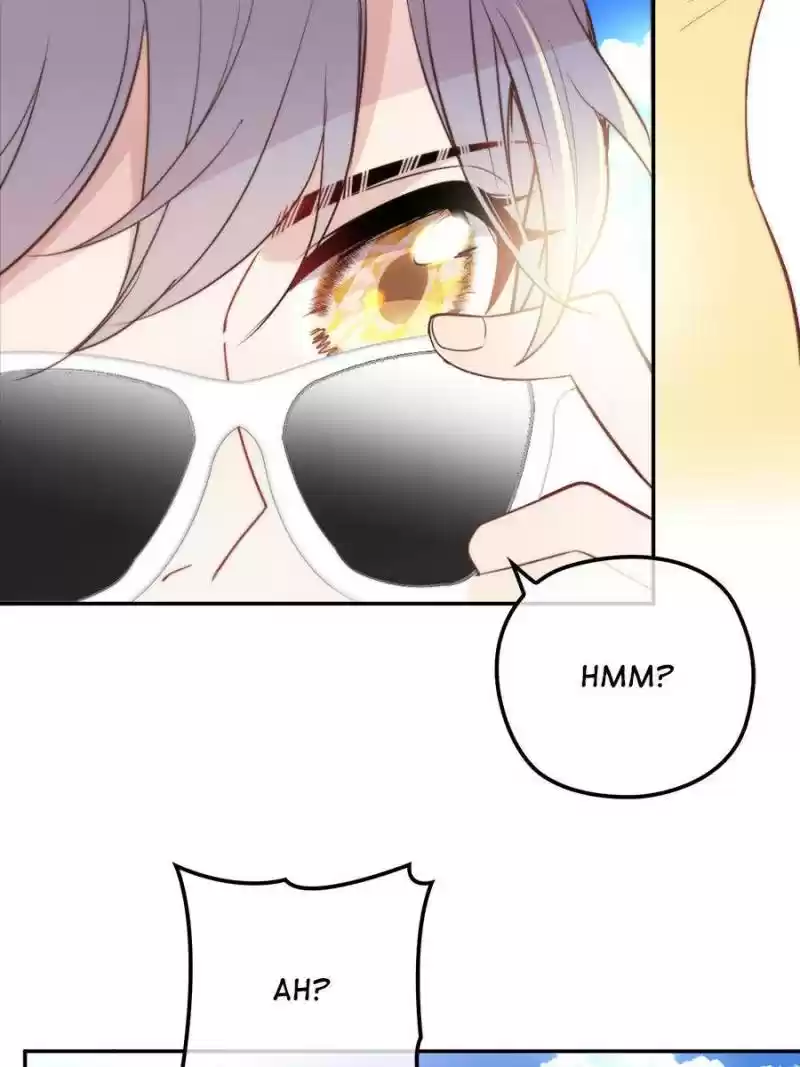 The Duke’S Hidden Baby: Bogo! Chapter 53