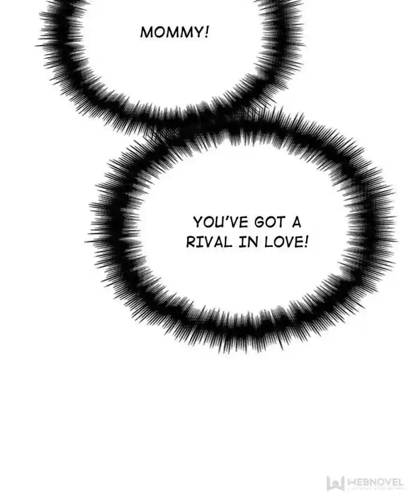 The Duke’S Hidden Baby: Bogo! Chapter 53