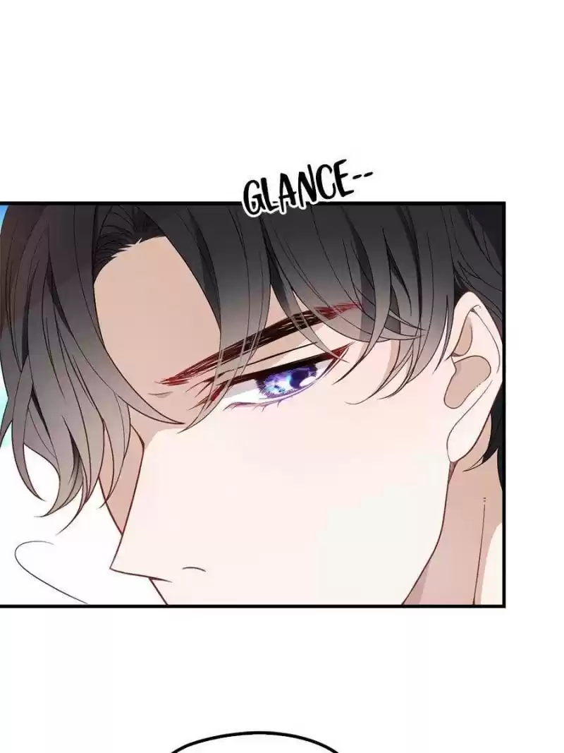 The Duke’S Hidden Baby: Bogo! Chapter 54