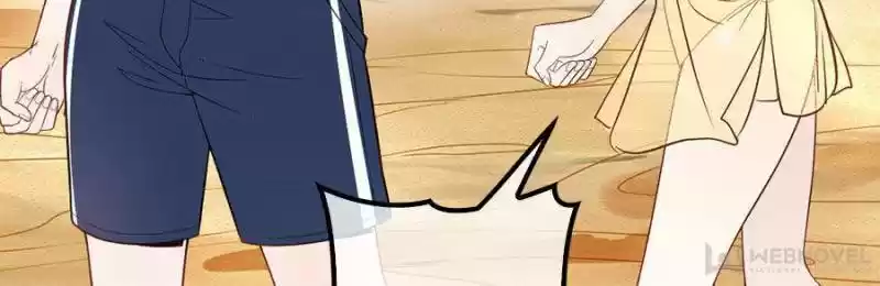 The Duke’S Hidden Baby: Bogo! Chapter 54