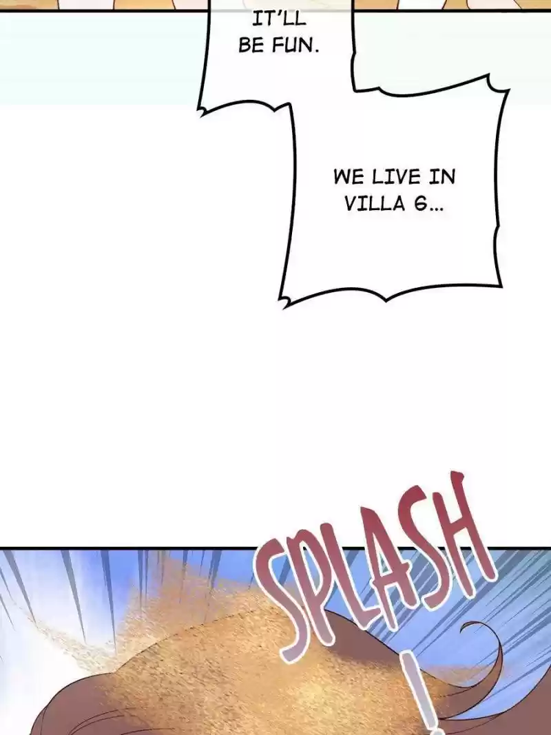 The Duke’S Hidden Baby: Bogo! Chapter 54