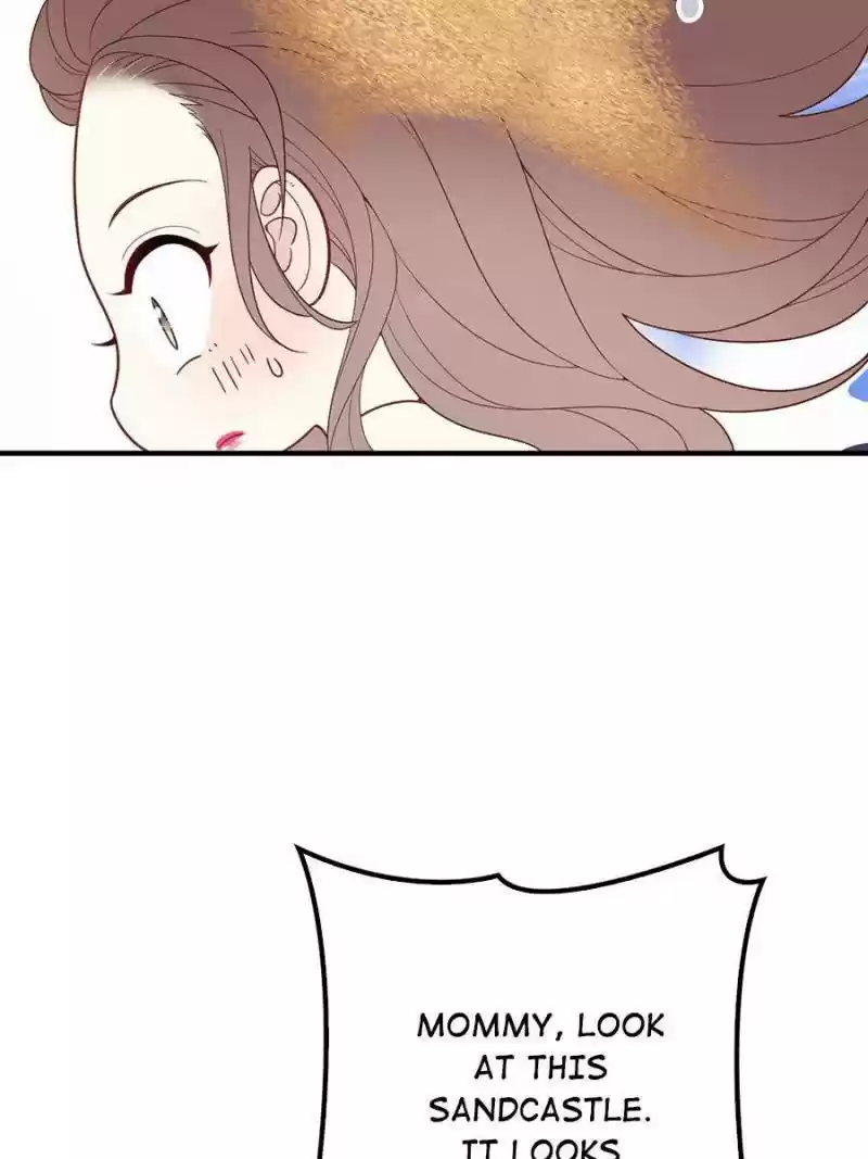 The Duke’S Hidden Baby: Bogo! Chapter 54