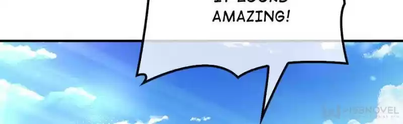 The Duke’S Hidden Baby: Bogo! Chapter 54