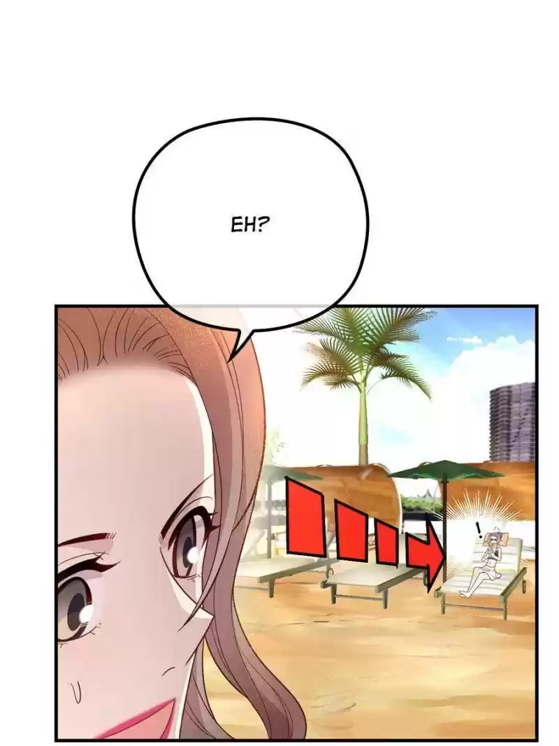 The Duke’S Hidden Baby: Bogo! Chapter 54