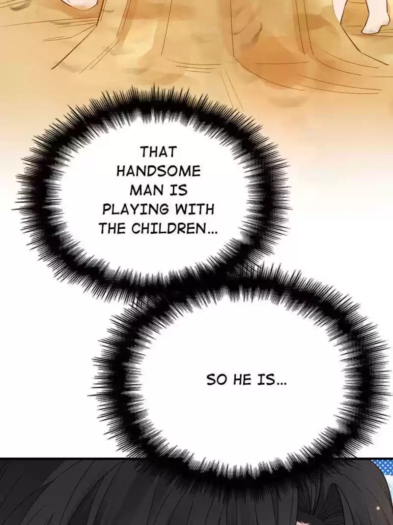 The Duke’S Hidden Baby: Bogo! Chapter 54