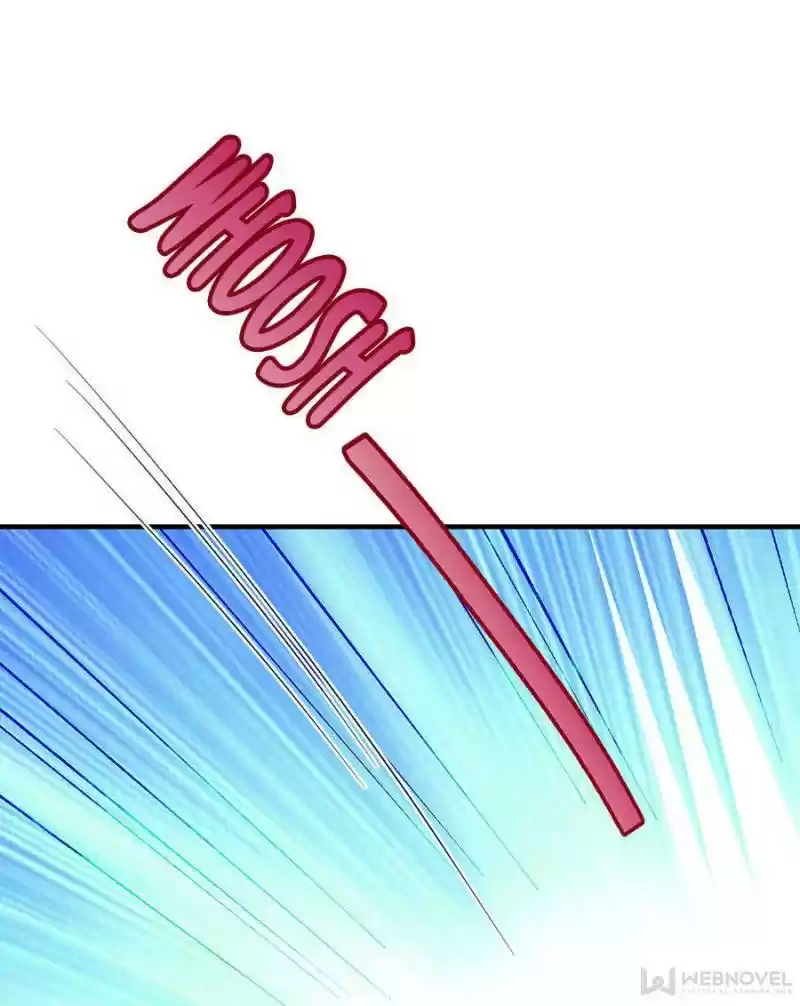 The Duke’S Hidden Baby: Bogo! Chapter 54