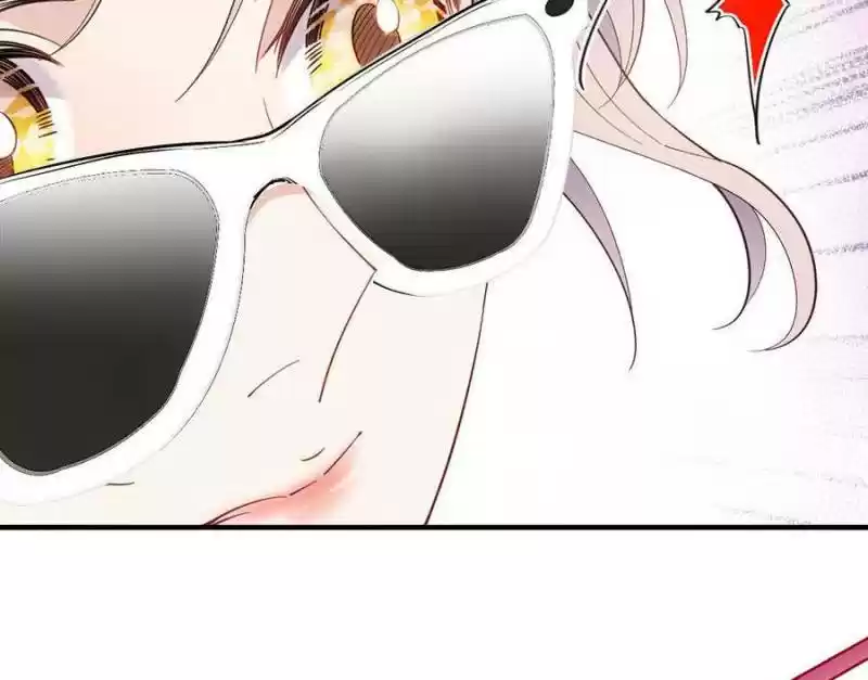 The Duke’S Hidden Baby: Bogo! Chapter 54