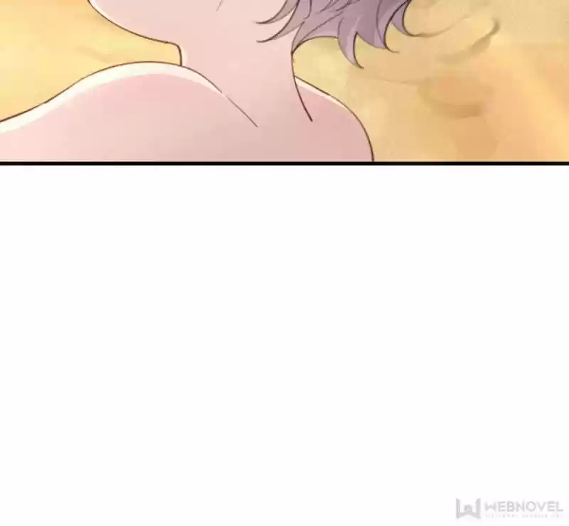 The Duke’S Hidden Baby: Bogo! Chapter 54