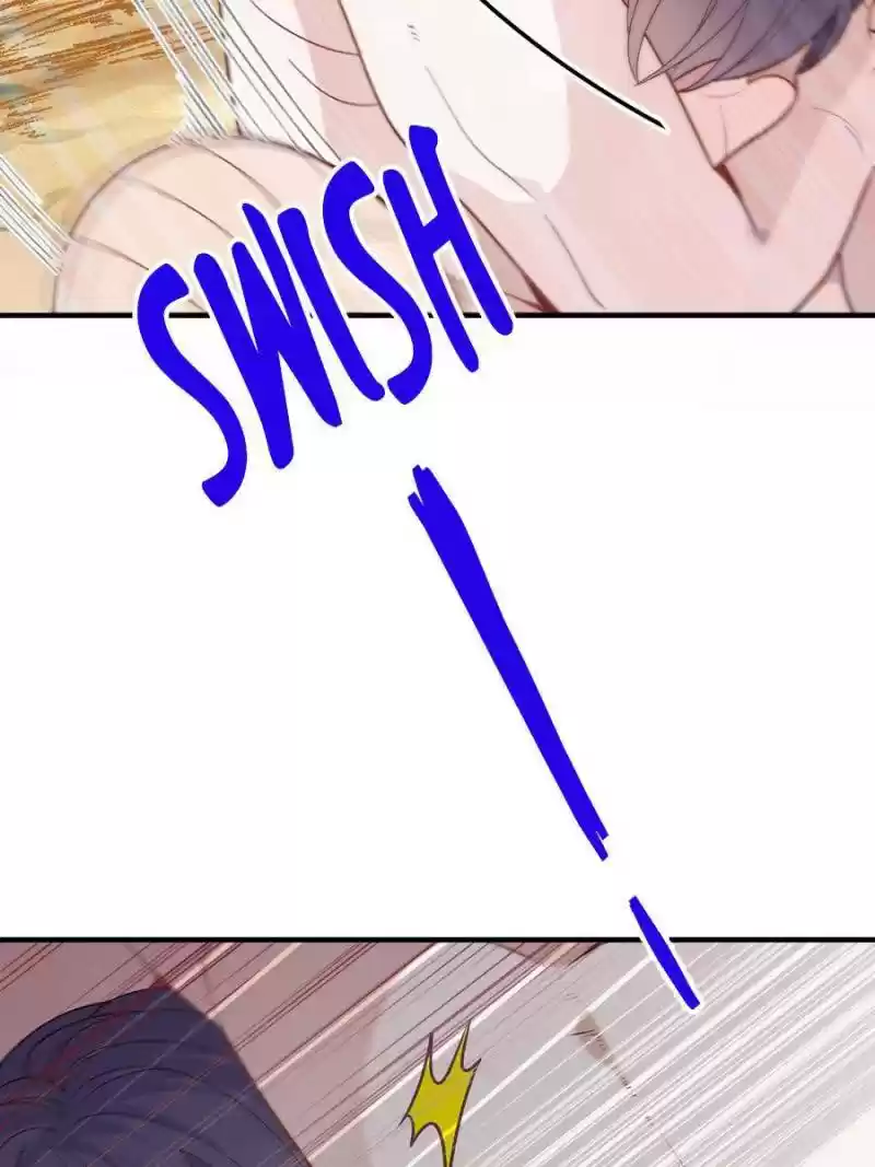 The Duke’S Hidden Baby: Bogo! Chapter 54