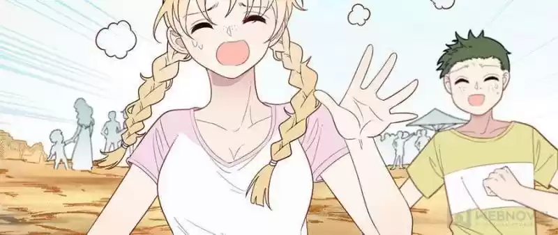 The Duke’S Hidden Baby: Bogo! Chapter 54