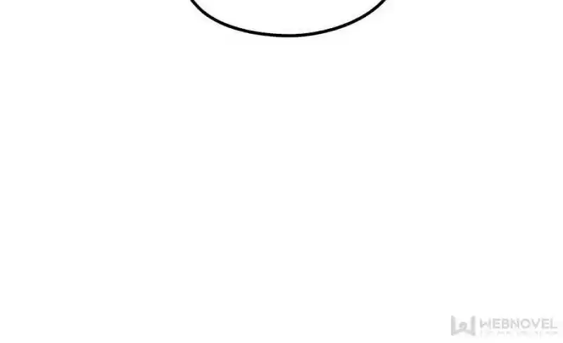 The Duke’S Hidden Baby: Bogo! Chapter 54