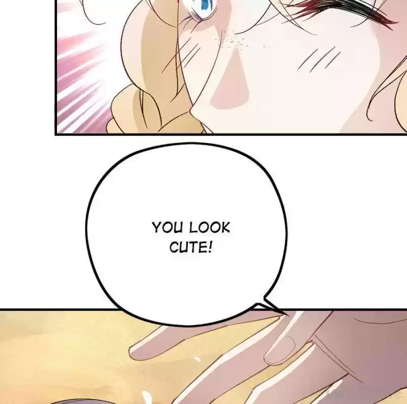 The Duke’S Hidden Baby: Bogo! Chapter 54