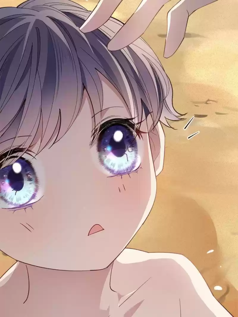 The Duke’S Hidden Baby: Bogo! Chapter 54