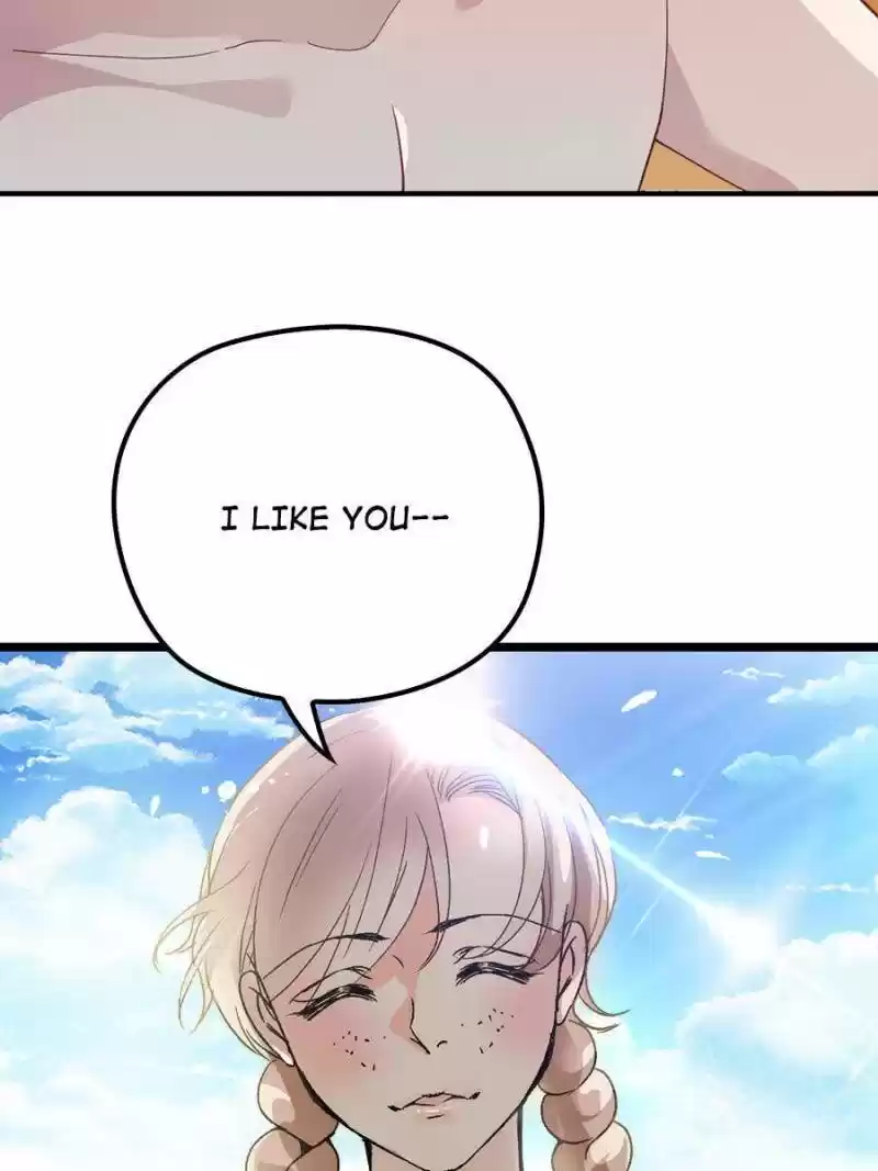 The Duke’S Hidden Baby: Bogo! Chapter 54