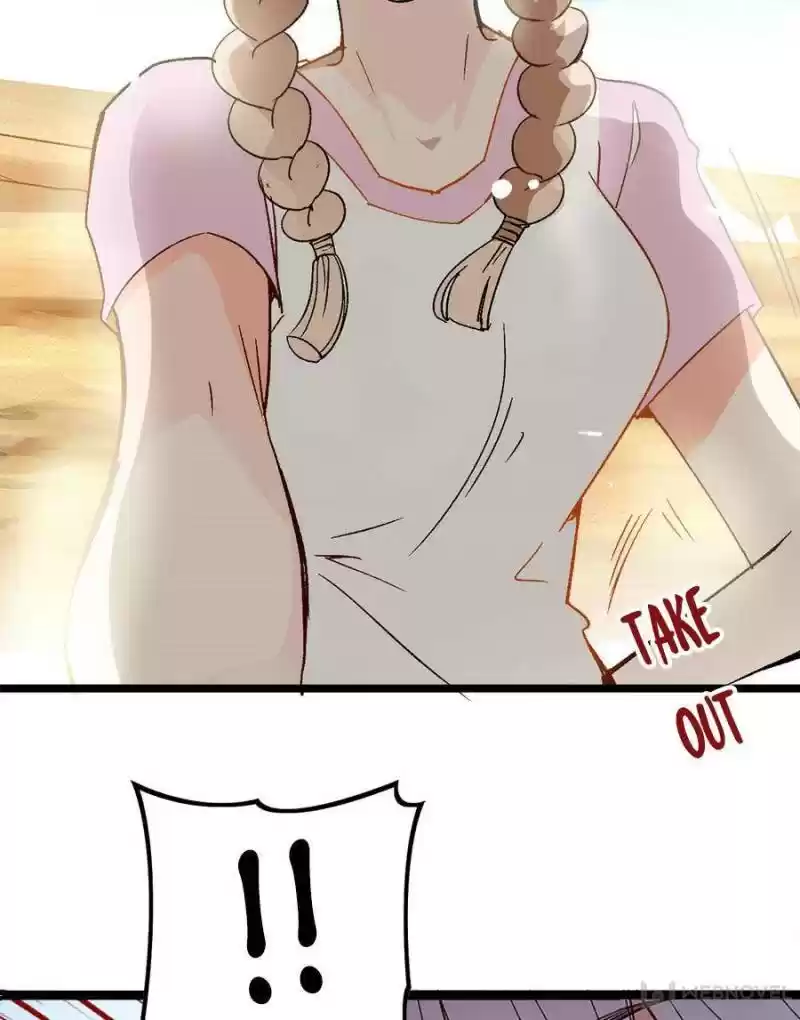 The Duke’S Hidden Baby: Bogo! Chapter 54