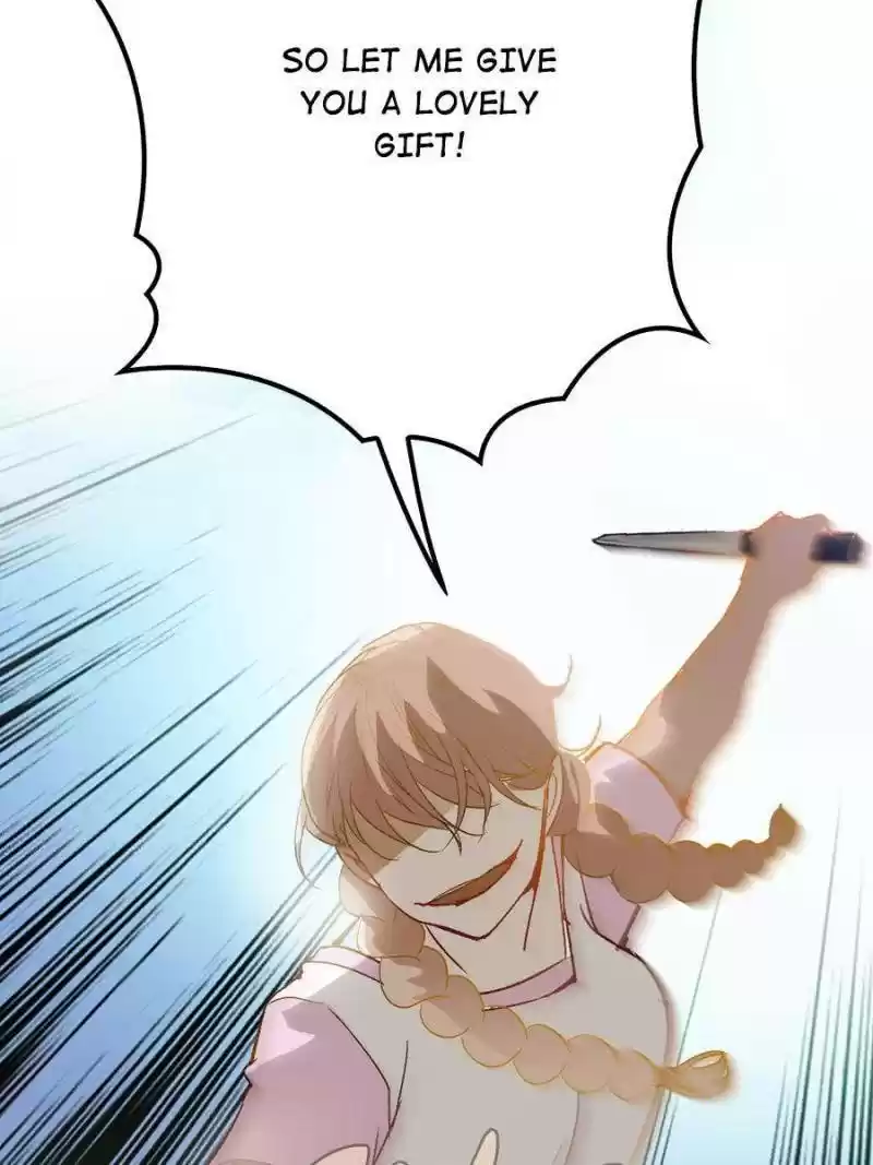 The Duke’S Hidden Baby: Bogo! Chapter 54