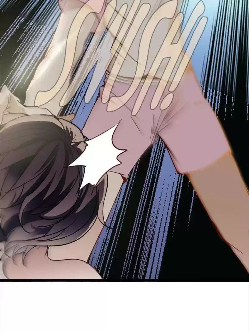 The Duke’S Hidden Baby: Bogo! Chapter 54