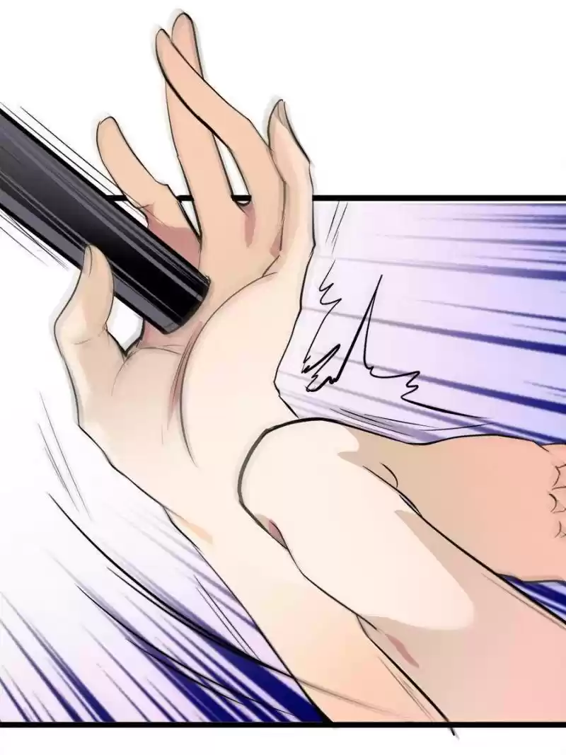 The Duke’S Hidden Baby: Bogo! Chapter 54