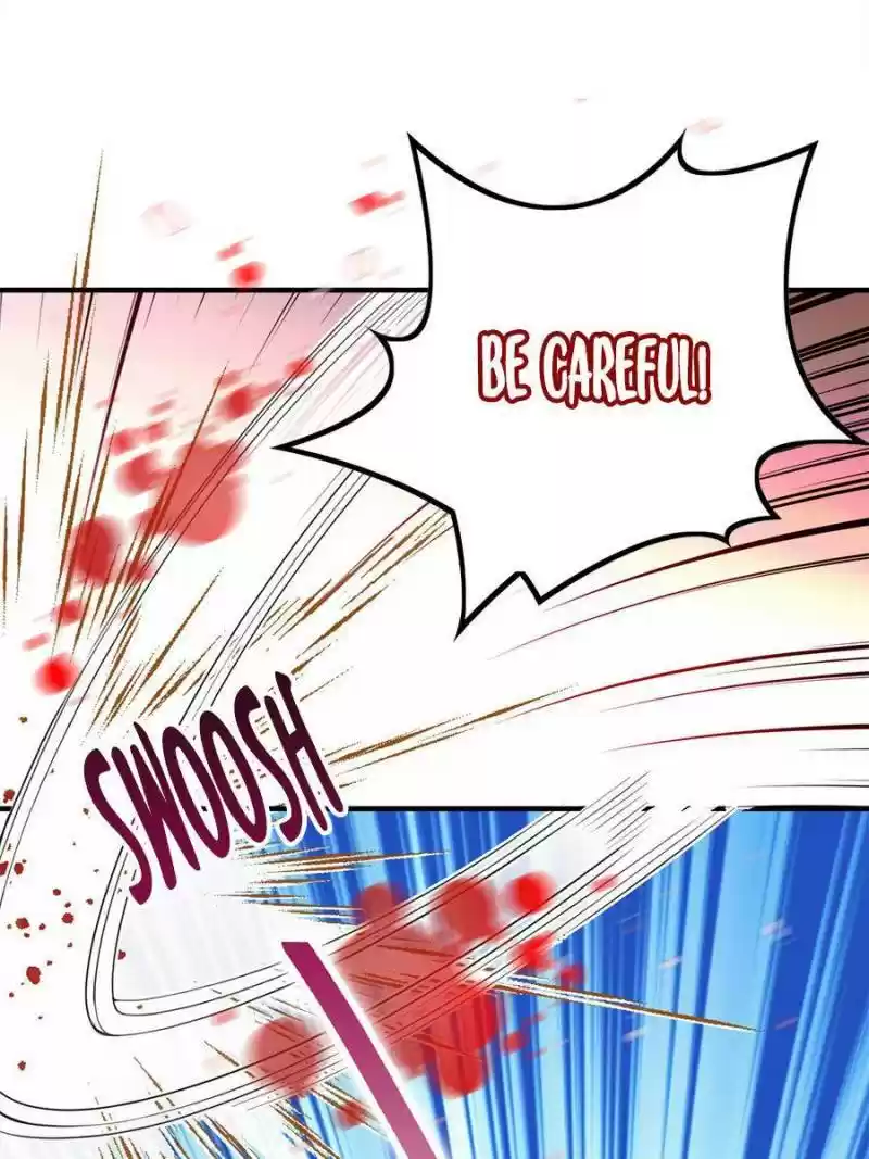 The Duke’S Hidden Baby: Bogo! Chapter 54