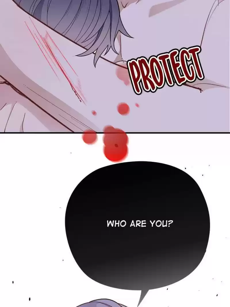 The Duke’S Hidden Baby: Bogo! Chapter 54