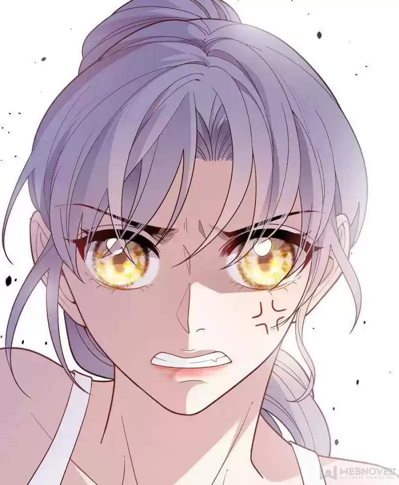 The Duke’S Hidden Baby: Bogo! Chapter 54