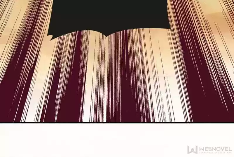 The Duke’S Hidden Baby: Bogo! Chapter 54