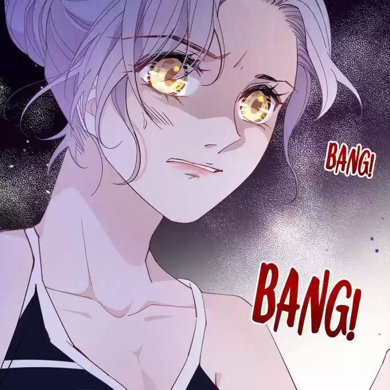 The Duke’S Hidden Baby: Bogo! Chapter 54