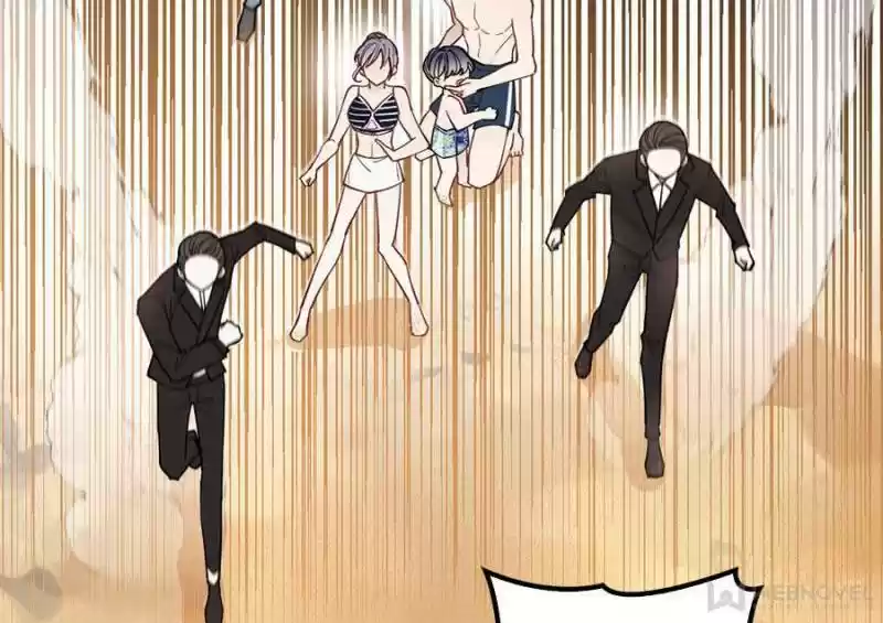 The Duke’S Hidden Baby: Bogo! Chapter 54