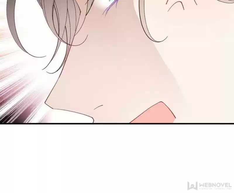 The Duke’S Hidden Baby: Bogo! Chapter 54