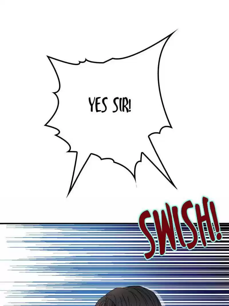 The Duke’S Hidden Baby: Bogo! Chapter 54