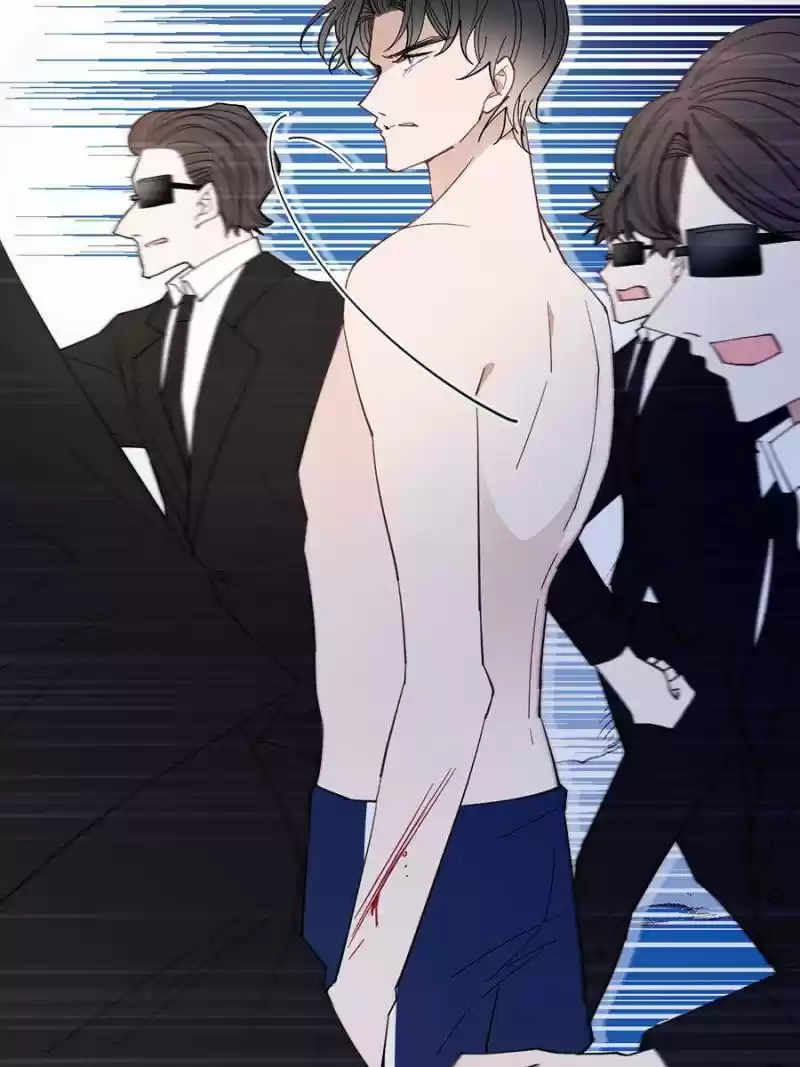 The Duke’S Hidden Baby: Bogo! Chapter 54