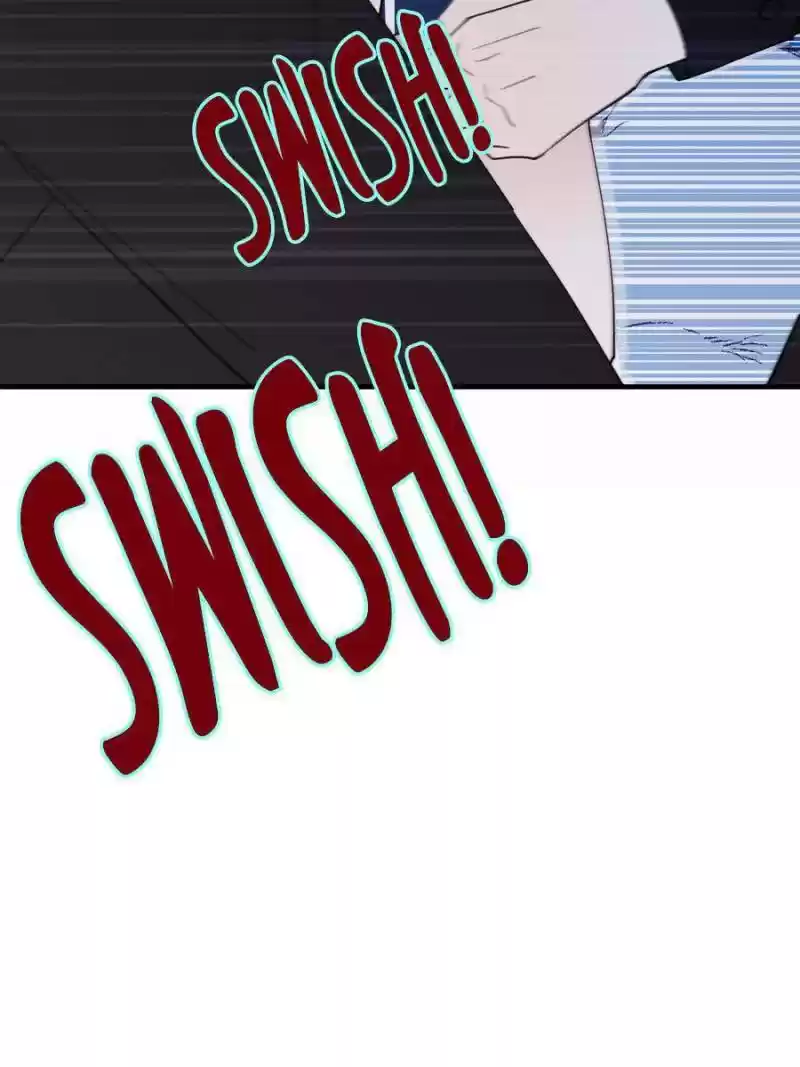 The Duke’S Hidden Baby: Bogo! Chapter 54