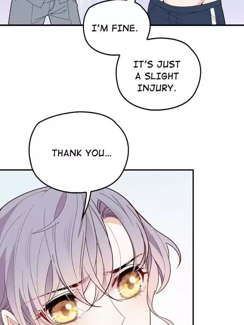 The Duke’S Hidden Baby: Bogo! Chapter 54