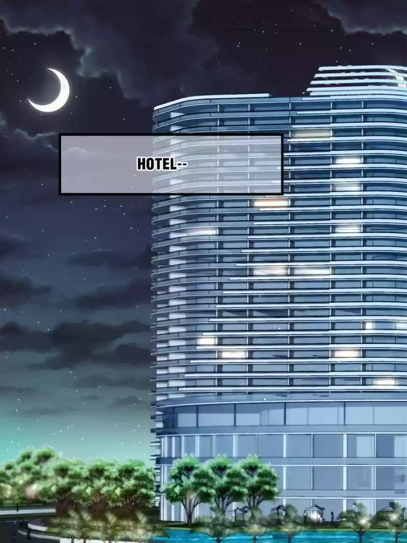 The Duke’S Hidden Baby: Bogo! Chapter 55