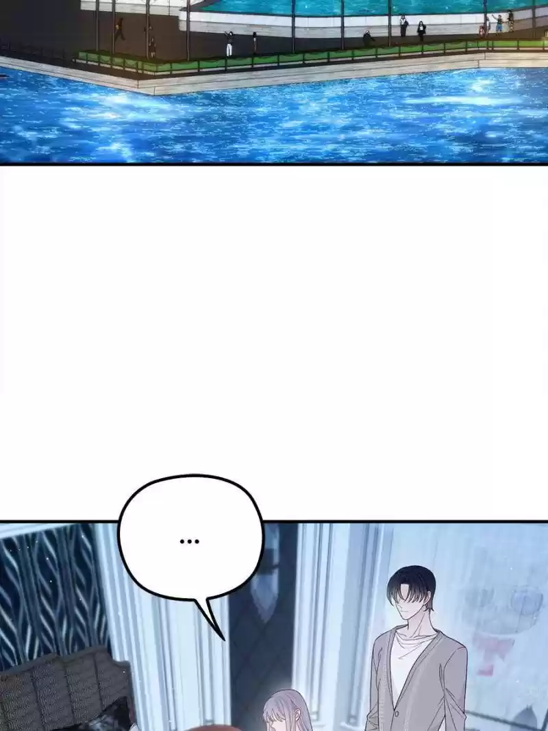 The Duke’S Hidden Baby: Bogo! Chapter 55