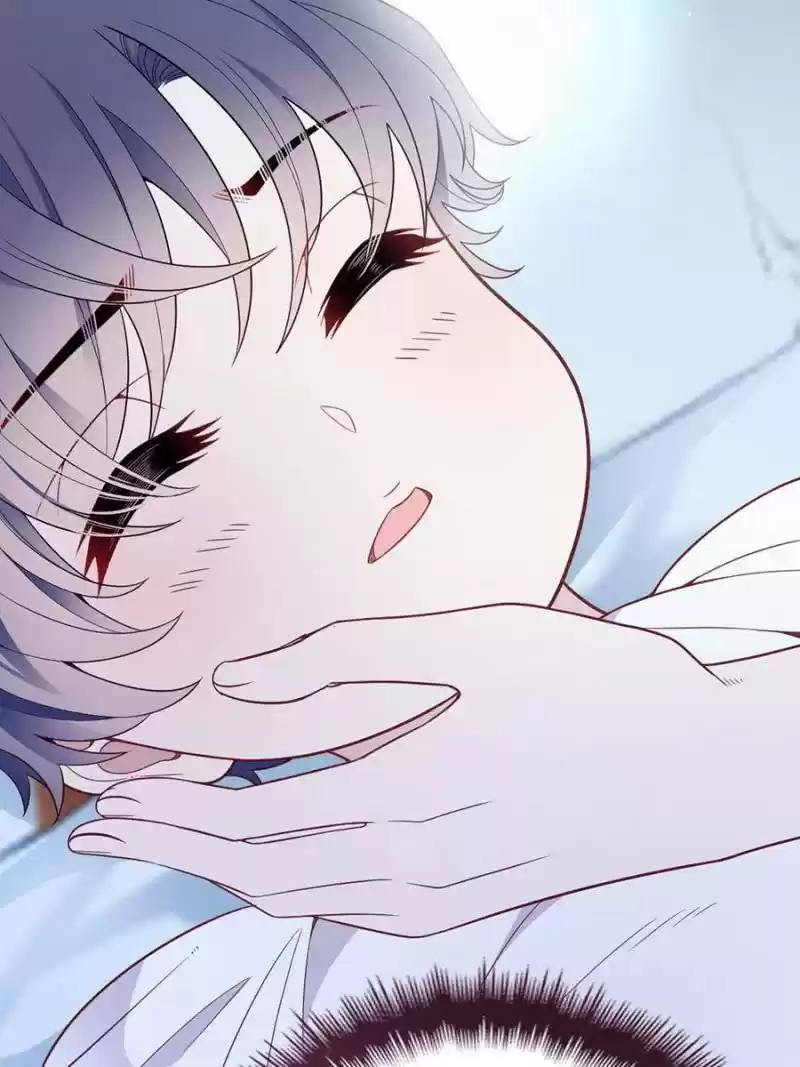 The Duke’S Hidden Baby: Bogo! Chapter 55