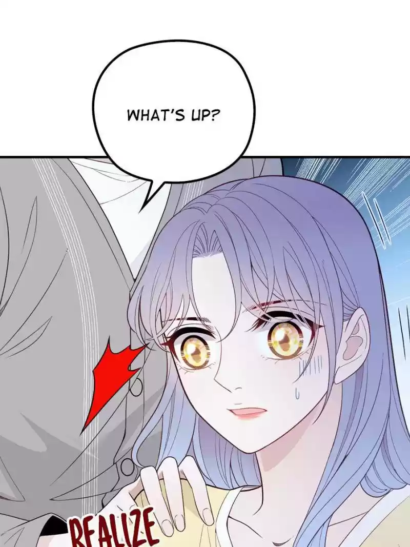 The Duke’S Hidden Baby: Bogo! Chapter 55