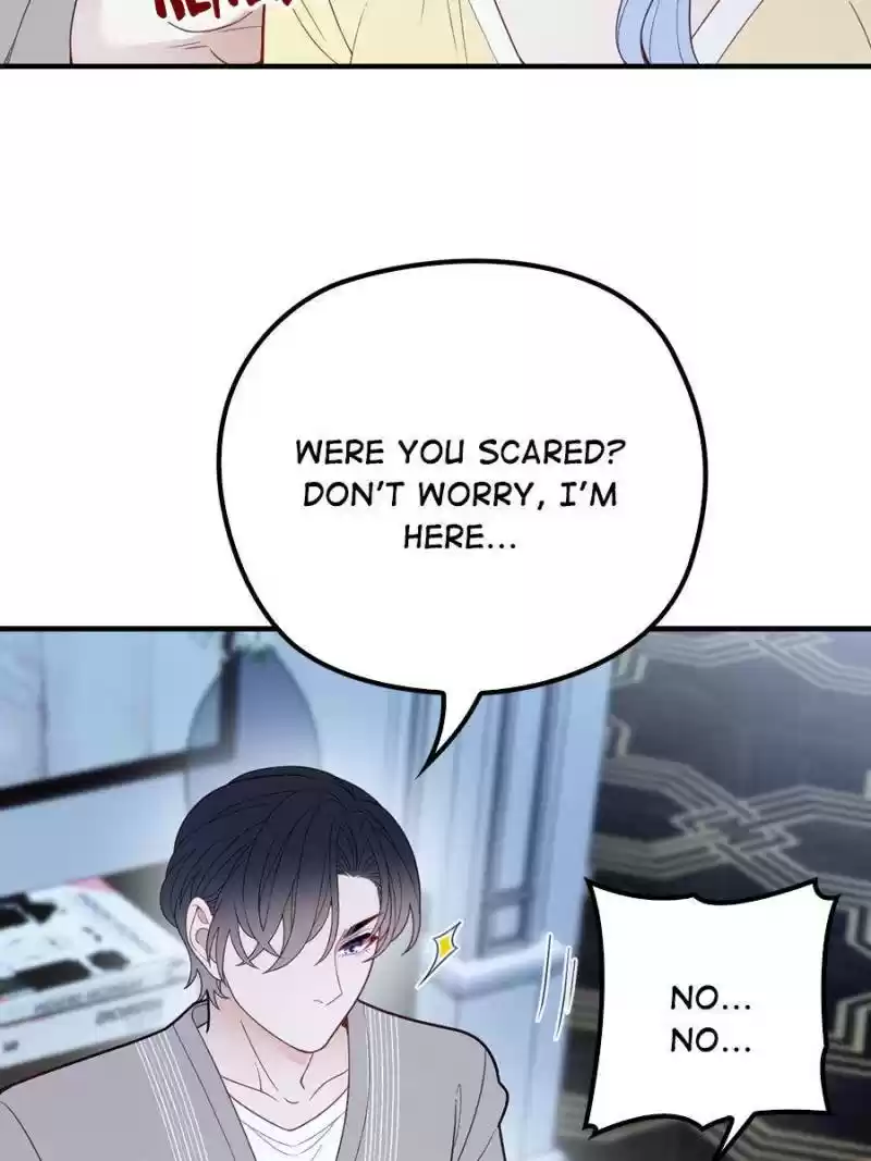 The Duke’S Hidden Baby: Bogo! Chapter 55