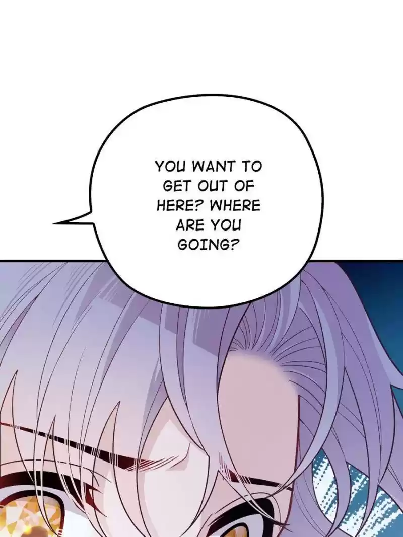 The Duke’S Hidden Baby: Bogo! Chapter 55